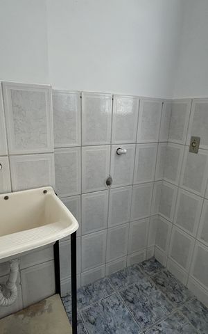 Apartamento para alugar com 63m², 2 quartos e 1 vagaÁrea de Serviço
