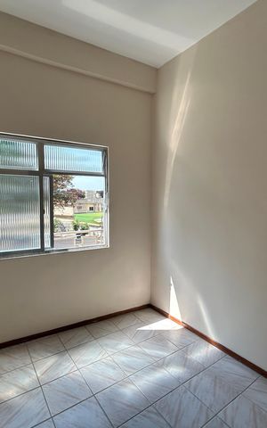Apartamento para alugar com 63m², 2 quartos e 1 vagaQuarto 2