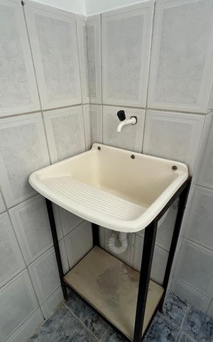 Apartamento para alugar com 63m², 2 quartos e 1 vagaÁrea de Serviço