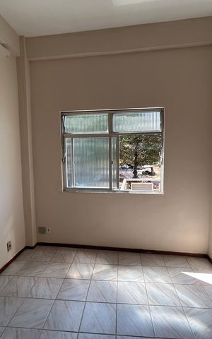 Apartamento para alugar com 63m², 2 quartos e 1 vagaQuarto 2