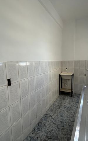 Apartamento para alugar com 63m², 2 quartos e 1 vagaCozinha