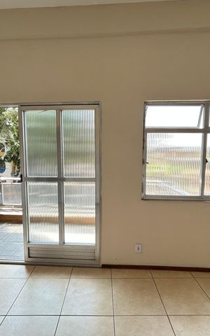 Apartamento para alugar com 63m², 2 quartos e 1 vagaSala