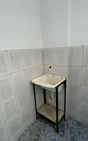 Apartamento para alugar com 63m², 2 quartos e 1 vagaÁrea de Serviço