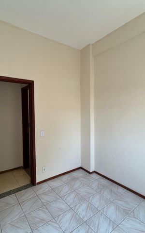 Apartamento para alugar com 63m², 2 quartos e 1 vagaQuarto 2