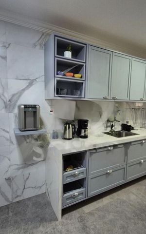 Apartamento à venda com 155m², 4 quartos e 1 vaga