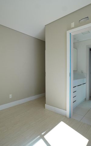 Apartamento para alugar com 115m², 3 quartos e 2 vagasDemi-Suíte 2