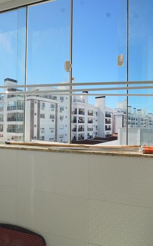 Apartamento para alugar com 115m², 3 quartos e 2 vagasÁrea de Serviço