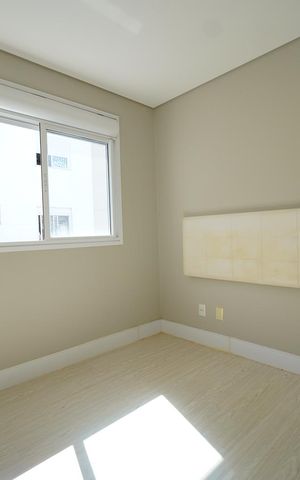Apartamento para alugar com 115m², 3 quartos e 2 vagasDemi-Suíte 2
