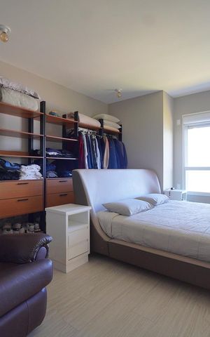 Apartamento para alugar com 115m², 3 quartos e 2 vagasSuíte