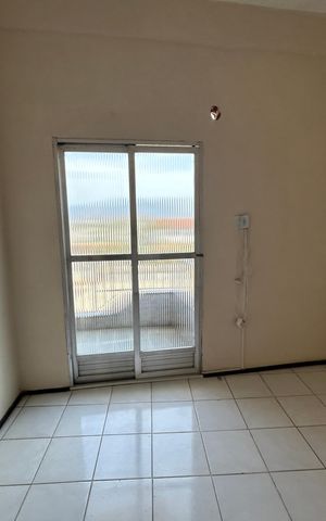 Apartamento para alugar com 63m², 2 quartos e 1 vagaQuarto 2 - Suíte