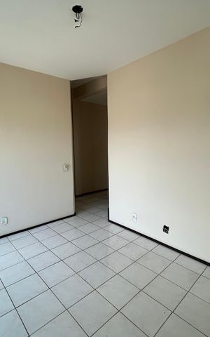 Apartamento para alugar com 63m², 2 quartos e 1 vagaSala