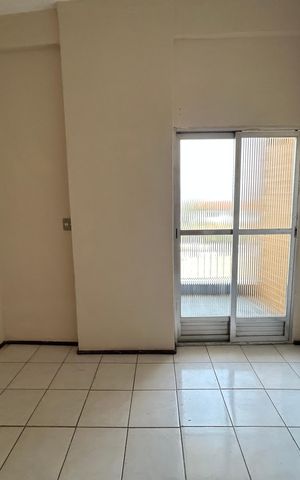 Apartamento para alugar com 63m², 2 quartos e 1 vagaQuarto 1