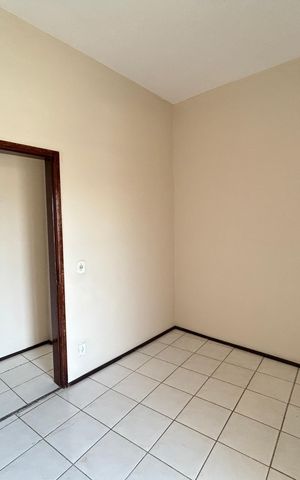 Apartamento para alugar com 63m², 2 quartos e 1 vagaQuarto 1