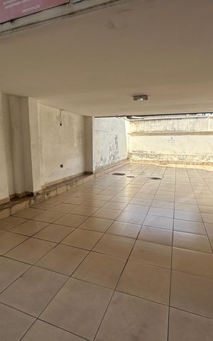 Apartamento para alugar com 63m², 2 quartos e 1 vagaÁrea comum
