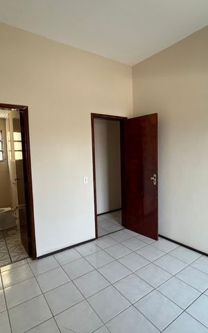 Apartamento para alugar com 63m², 2 quartos e 1 vagaQuarto 2 - Suíte