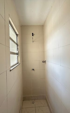 Apartamento para alugar com 63m², 2 quartos e 1 vagaBanheiro Social