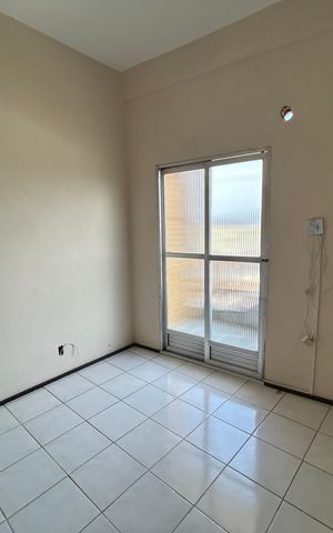 Apartamento para alugar com 63m², 2 quartos e 1 vagaQuarto 2 - Suíte