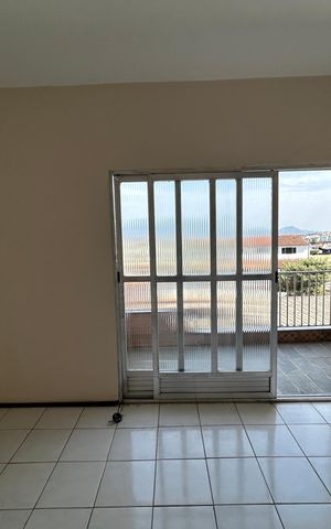 Apartamento para alugar com 63m², 2 quartos e 1 vagaSala