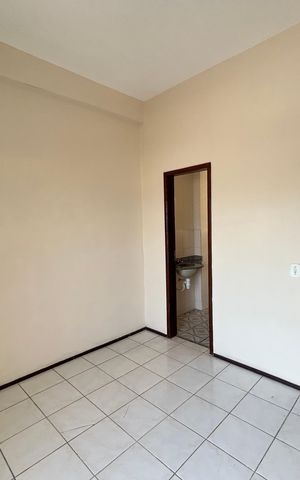 Apartamento para alugar com 63m², 2 quartos e 1 vagaQuarto 2 - Suíte