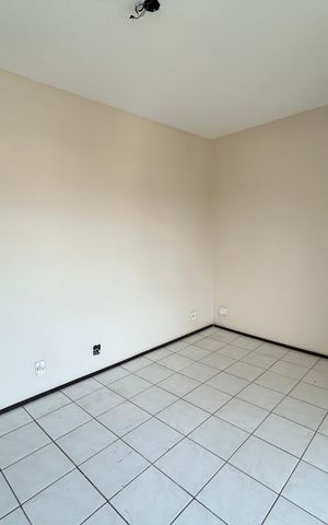 Apartamento para alugar com 63m², 2 quartos e 1 vagaSala