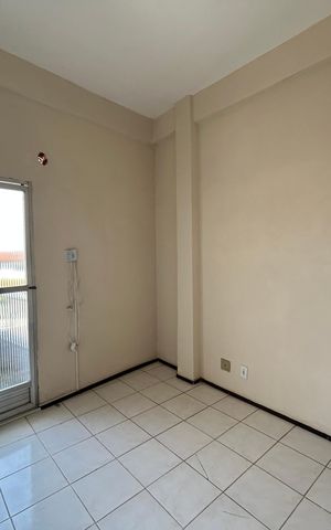 Apartamento para alugar com 63m², 2 quartos e 1 vagaQuarto 2 - Suíte