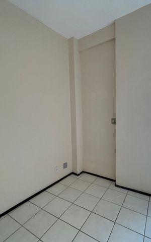 Apartamento para alugar com 63m², 2 quartos e 1 vagaQuarto 1