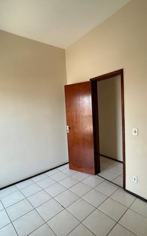 Apartamento para alugar com 63m², 2 quartos e 1 vagaQuarto 1