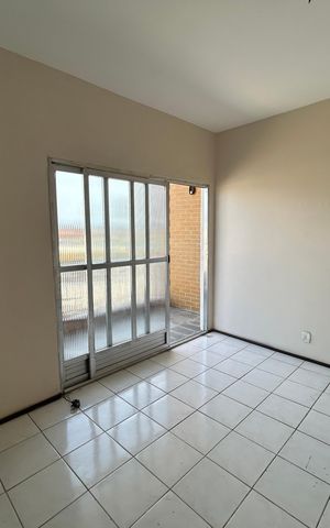 Apartamento para alugar com 63m², 2 quartos e 1 vagaSala