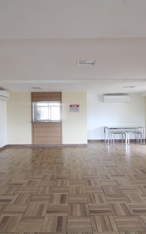 Casa de condomínio à venda com 163m², 4 quartos e 2 vagasÁrea Comum