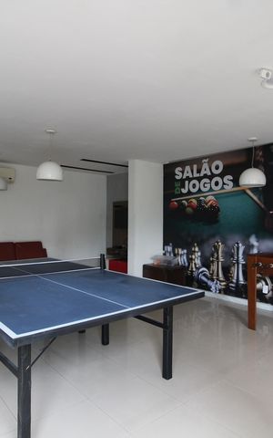 Casa de condomínio à venda com 163m², 4 quartos e 2 vagasÁrea Comum