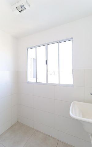 Apartamento para alugar com 50m², 2 quartos e sem vaga