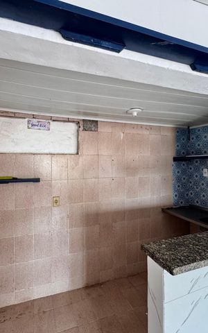 Casa para alugar com 40m², 1 quarto e sem vaga Casa para alugar com 40m², 1 quarto e sem vagaStudio