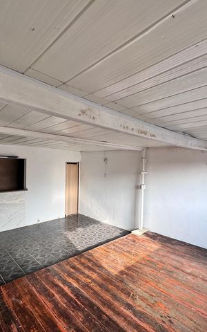 Casa para alugar com 40m², 1 quarto e sem vaga Casa para alugar com 40m², 1 quarto e sem vagaStudio