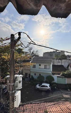 Casa para alugar com 40m², 1 quarto e sem vaga Casa para alugar com 40m², 1 quarto e sem vagaVista do studio