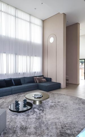 Studio à venda com 32m², 1 quarto e sem vagaSalão de festas