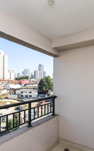 Studio à venda com 32m², 1 quarto e sem vagavaranda