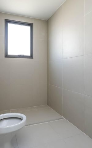 Studio à venda com 32m², 1 quarto e sem vagaBanheiro