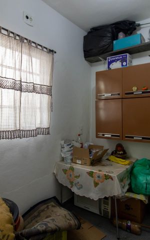 Casa à venda com 150m², 2 quartos e 2 vagas Casa à venda com 150m², 2 quartos e 2 vagasQuarto de Serviço