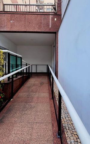 Apartamento à venda com 88m², 3 quartos e 1 vaga
