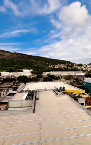 Apartamento à venda com 88m², 3 quartos e 1 vaga