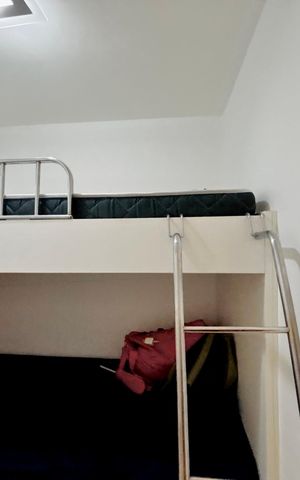 Apartamento à venda com 88m², 3 quartos e 1 vaga