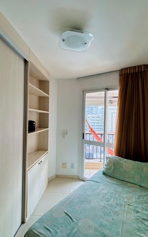 Apartamento à venda com 88m², 3 quartos e 1 vaga