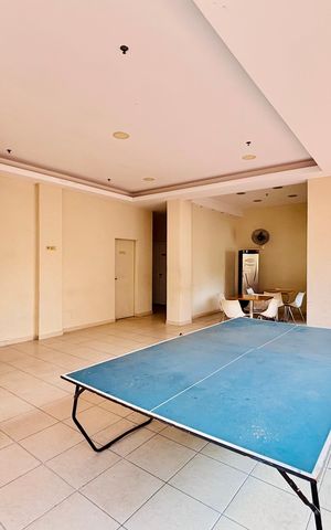 Apartamento à venda com 88m², 3 quartos e 1 vaga