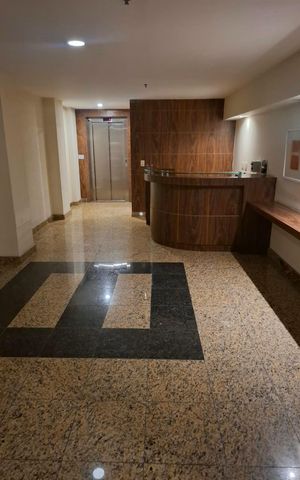 Apartamento à venda com 88m², 3 quartos e 1 vagaÁrea comum