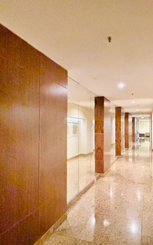 Apartamento à venda com 88m², 3 quartos e 1 vaga