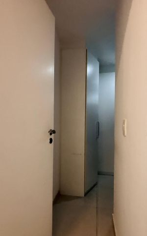 Apartamento à venda com 88m², 3 quartos e 1 vaga