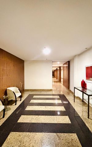 Apartamento à venda com 88m², 3 quartos e 1 vaga