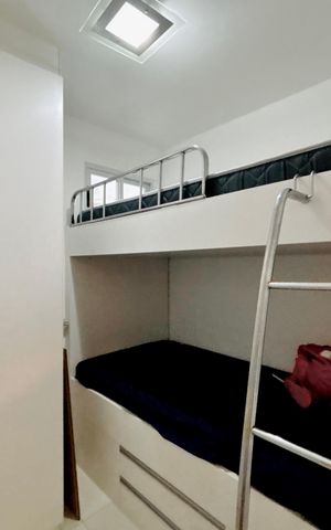 Apartamento à venda com 88m², 3 quartos e 1 vaga