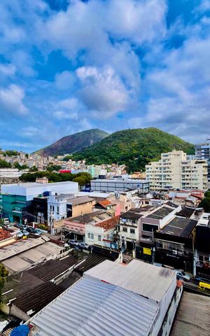 Apartamento à venda com 88m², 3 quartos e 1 vaga