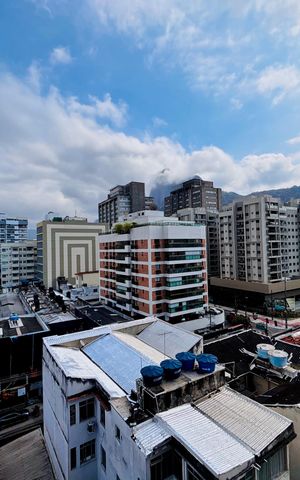 Apartamento à venda com 88m², 3 quartos e 1 vaga